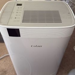 Dehumidifier Good For Grow Room