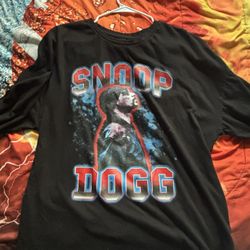 Only Worn Once