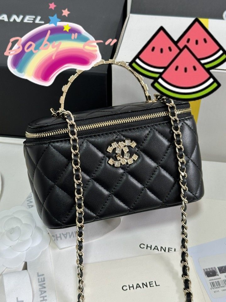 Small bag