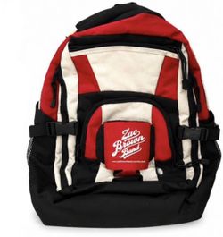 Zac Brown Band Bag