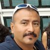 luis