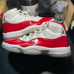 Jordan 11