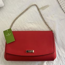Kate Spade Purse 