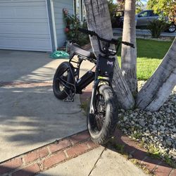 Macfox Xls For Sale Will Do Trades 1,000