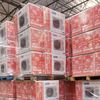 AWESOME WHOLESALE DEALS 