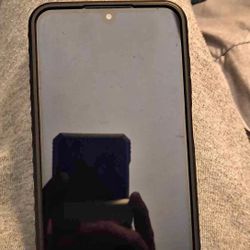 Galaxy a16 good condition