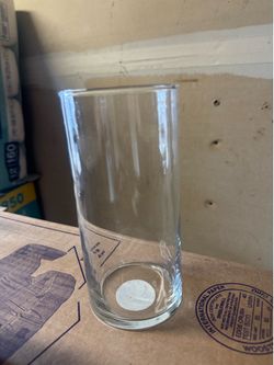 10 vases (new)