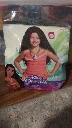 Halloween Costumes For Girls(4-5)