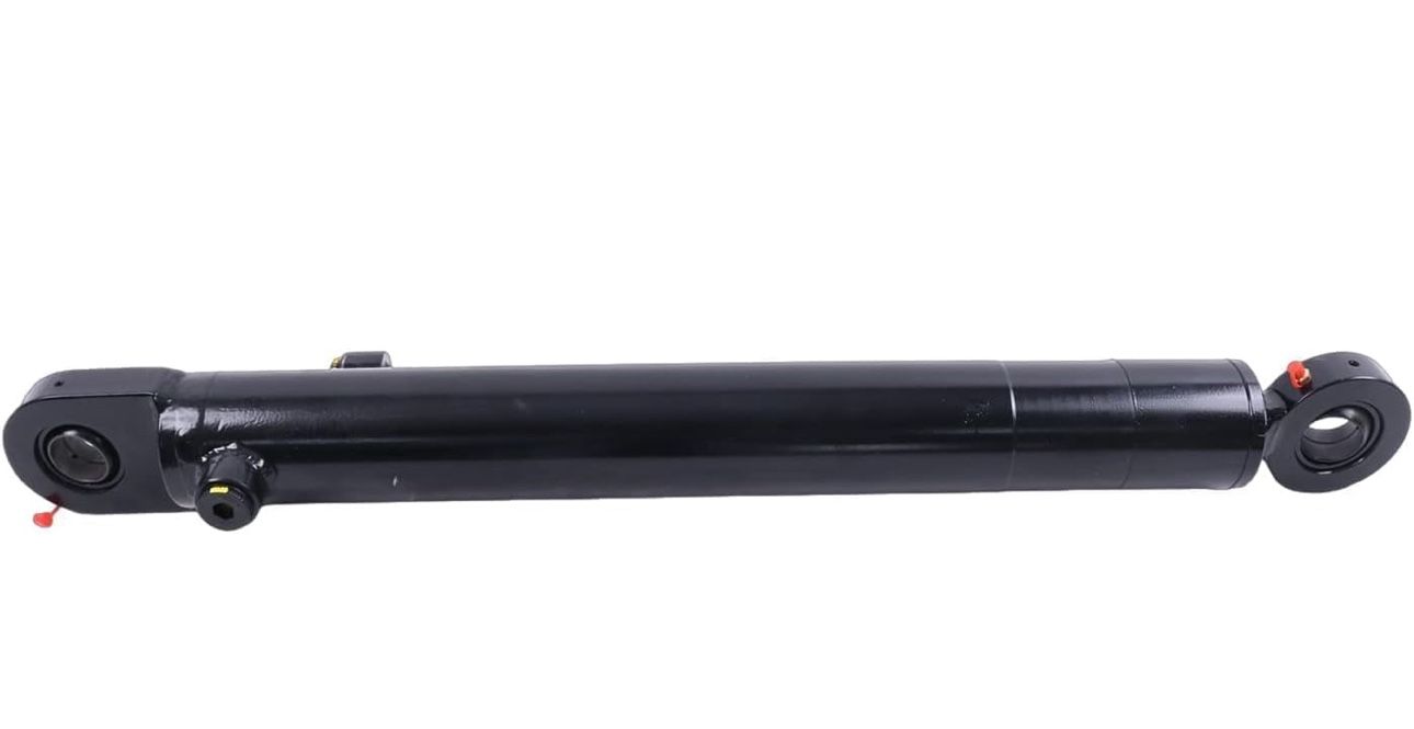 Thumb Cylinder