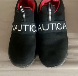 For Sale Size 6 Boys $10 Each