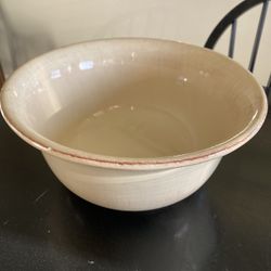 Bowl 