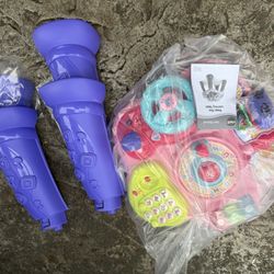 VTech Magic Star Learning Table