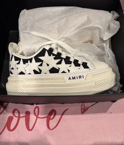 Amiri Platform