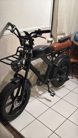 For sale