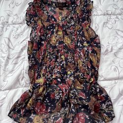 Clothes