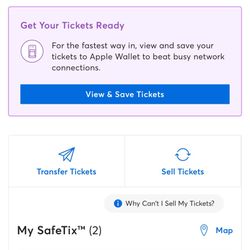 Baseball TICKETS Diamondbacks vs. Texas Rangers