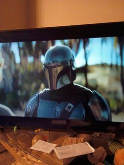 NO MORE CABLE SUBSCRIPTION