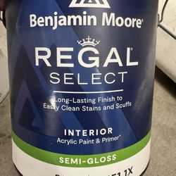 2 Gal Regal Select HC-45 