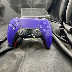 PS5 Controller