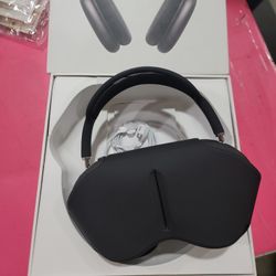 Audifonos Headphones 