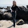 Sarah Danna
