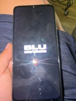 Android