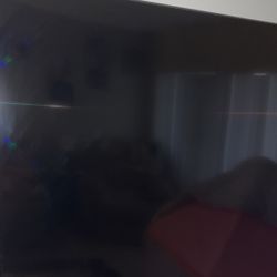 Tv Philips 55 Inch Smart Tv 