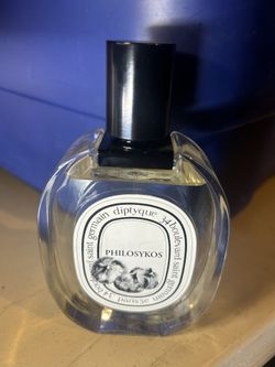 Diptyque- Philosykos 100ml