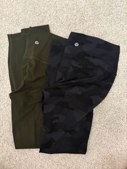 Women’s clothes
