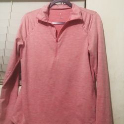 Gym/ Hiking/ Exercising T Still In Good Condition . Pick Up Near Story & King Rd SJ CA 95122