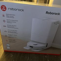 Roborock 