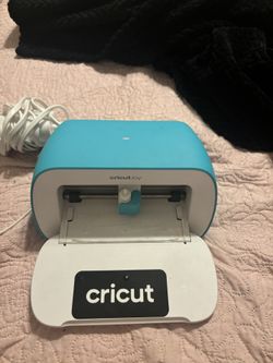 Mini Circut