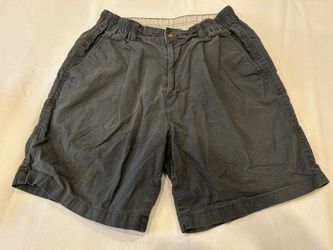 Great northwest shorts size 32