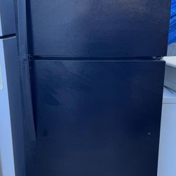 Kenmore Refrigerator For Sale 