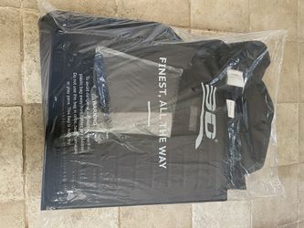 TESLA MODEL Y ACCESSORIES BUNDLE