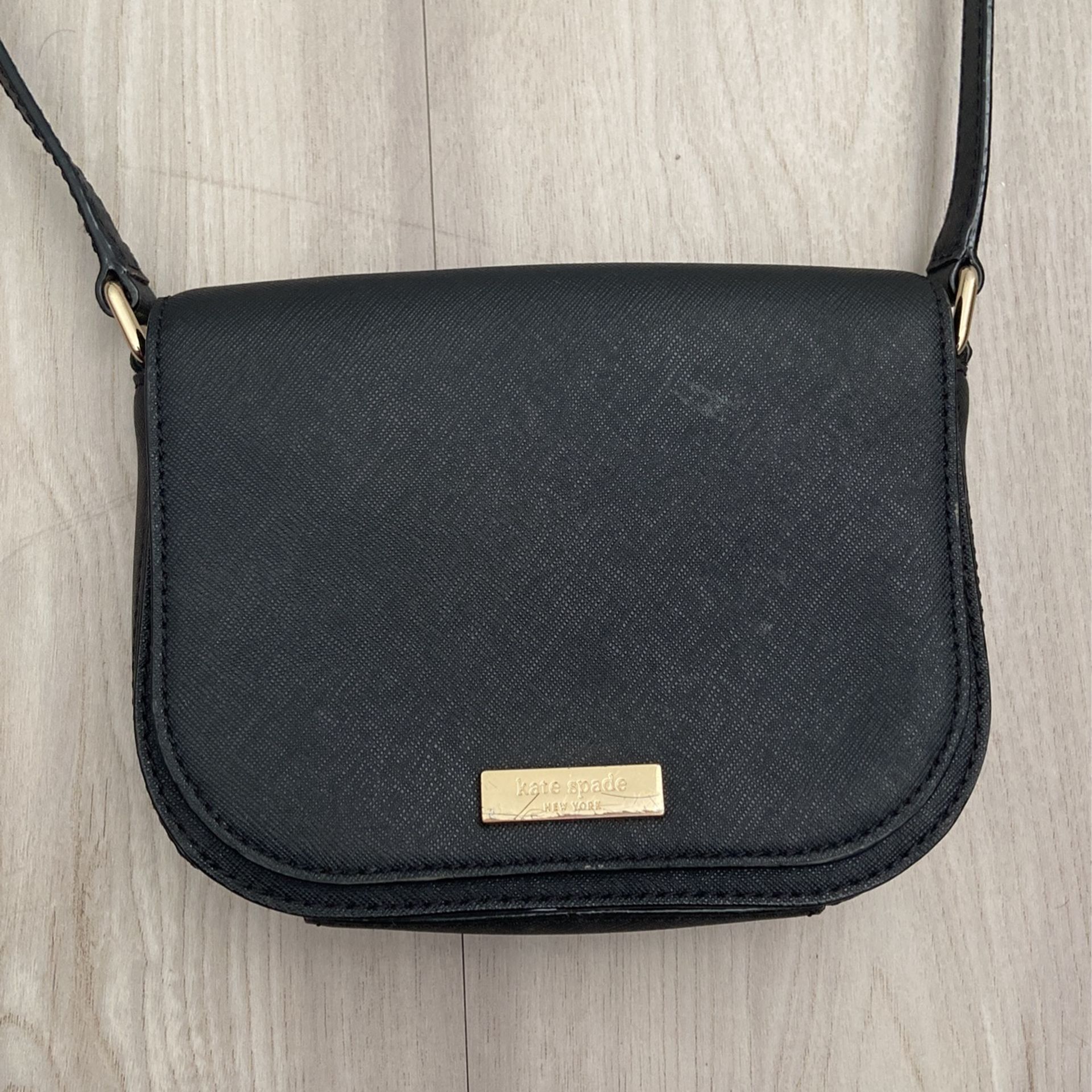 Kate Spade Crossbody Bag