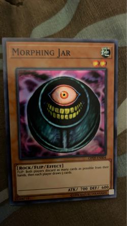 yugioh all magician cards Cyber Jar DPKB-EN010 Yu-Gi-Oh! Card