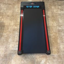 Walk Pad Sperax