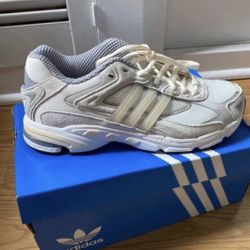 Adidas Response cl Shoes