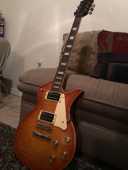 Washburn new