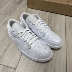 Nike Air Force 