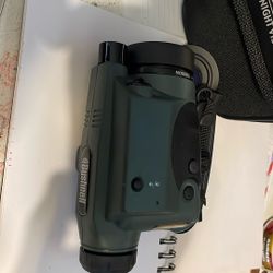 Bushnell Night Vision 