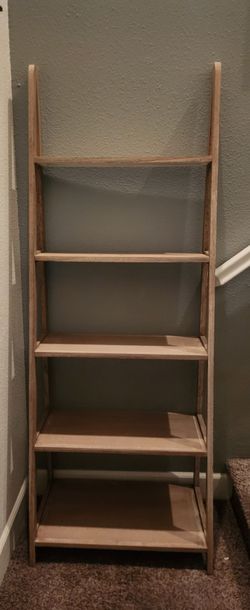 Hobby Lobby shelf