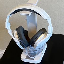 Turtle Beach Stealth 600 Wireless Headset Ps5 n Ps4