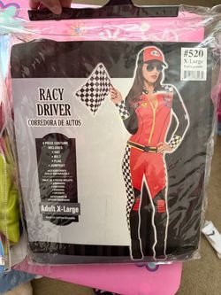 Costumes