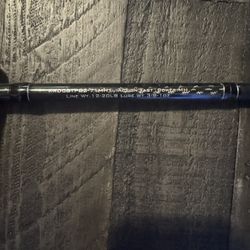 Kastking Perigree 2 7” Medium Heavy Rod 3/8oz - 1oz