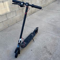 Hiboy s2 e scooter