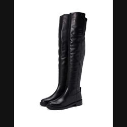 🌟 Sam Edelman Boots- NEW Womens 7.5