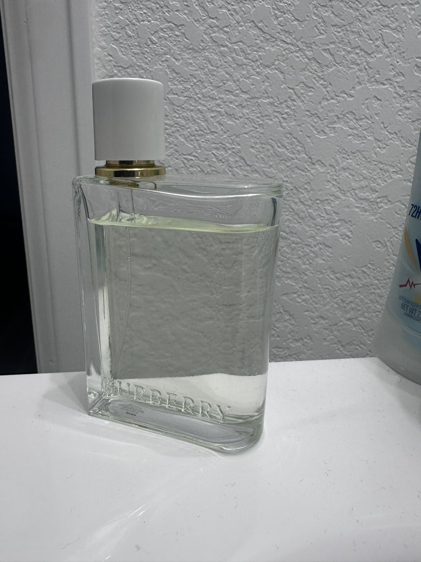 Like New Burberry Her Women’s Perfume
