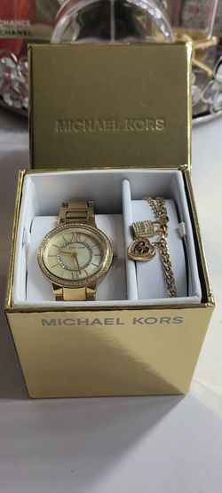 Michael kors